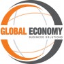 Global Economy